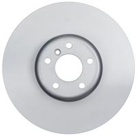 Remschijf 18372 - thumbnail