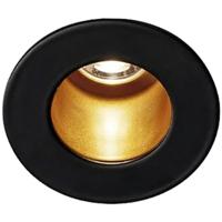 SLV InbouwspotHorn Mini - 1000917 - thumbnail