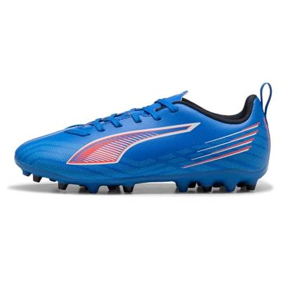 Kinder Voetbalschoenen Puma Ultra 6 Play Mg Schoenmaat 21