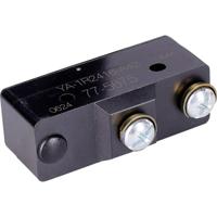 Honeywell SPS YA-1R2416-A42 Klikschakelaar 1 stuk(s) - thumbnail