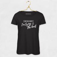 T-shirt Tying the knot - thumbnail