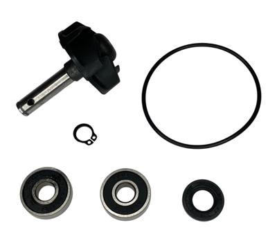 Bobotech Waterpomp revisieset | minarelli