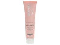 Biotherm Biosource Softening Foaming Cleanser 150ml Make-up verwijderaar en reiniger - thumbnail