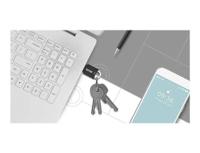 USB stick Lexar LJDV400064G-BNBNG 64 GB - thumbnail