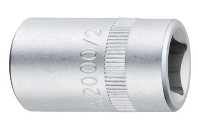 Connex 1/2(V) Adaptor Naar 1/2(V) - COXT570310