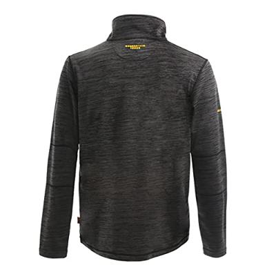 DeWalt Jonesborough Fleece | XXL - JONE06XXL