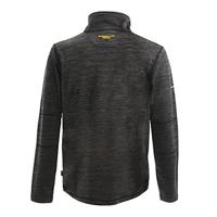DeWalt Jonesborough Fleece | XXL - JONE06XXL - thumbnail