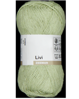 Livi Breigaren - Groen - thumbnail
