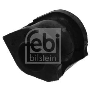 Stabilisatorlager aan Draagarm 41997