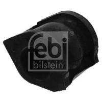 Stabilisatorlager aan Draagarm 41997 - thumbnail