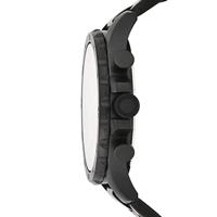 Fossil Nate Herenhorloge - thumbnail