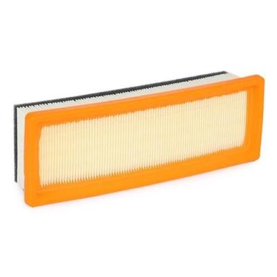 Luchtfilter LX1827 Luchtfilter LX1827