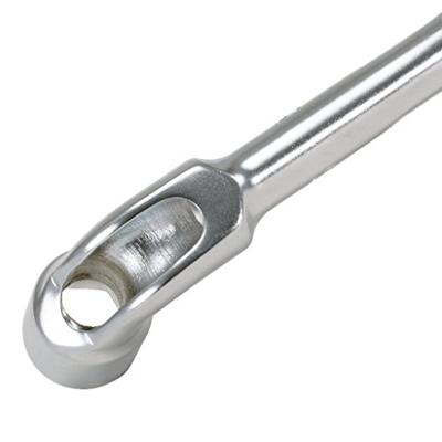 KS Tools 5170422 517.0422 Dubbele pijpsleutel 22 mm