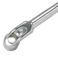KS Tools 5170422 517.0422 Dubbele pijpsleutel 22 mm - thumbnail