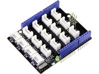 Seeed Studio 103030000 Busverdeler - thumbnail
