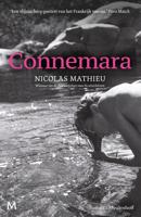 Connemara - Nicolas Mathieu - ebook - thumbnail