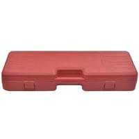 Slaghamerset 16-delig - thumbnail