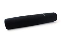 M-Wave e-bike cover neoprene intube accu bescherming - thumbnail