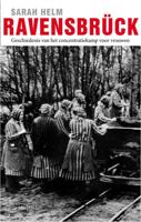 Ravensbruck - Sarah Helm - ebook - thumbnail