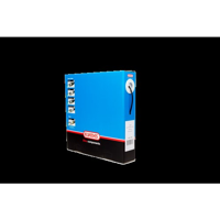 Elvedes Rem buitenkabel zonder voering 30 meter / ø5,0mm - - thumbnail