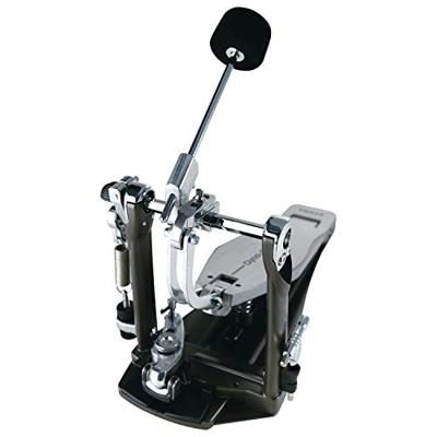 Tama Dyna-sync Single Pedal
