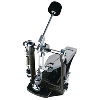 Tama HPDS1 Dyna-Sync Direct Drive enkel bassdrumpedaal - thumbnail