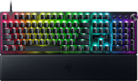Razer Huntsman V3 Pro Zwart - Razer Linear Optical - thumbnail