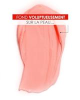 Garancia Diabolique Tomate Crème Riche 30ml - thumbnail