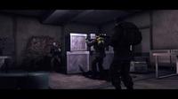 The Thing Remastered Deluxe Edition - thumbnail