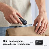 UGREEN 90748 Bluetooth muziekontvanger - thumbnail