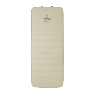 Dreamzone Premium XW 15.0 Slaapmat | Sand | One Size Dreamzone Premium XW 15.0 Slaapmat | Sand | One Size