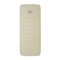 Dreamzone Premium XW 15.0 Slaapmat | Sand | One Size - thumbnail