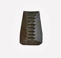 Bahco reservebek 2,4mm voor 1467-250 | 1467-S2,4 - thumbnail