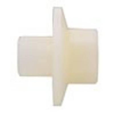 WASTAFELMOER BU M10MH 60201/25 WASTAFELMOER BU M10MH 60201/25