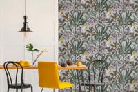 AS Creation PintWalls II - Grijs - Natuur - 397483 - thumbnail