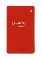 Kleurpotloden Caran d&apos;Ache Pablo assorti blik à 12stuks - thumbnail