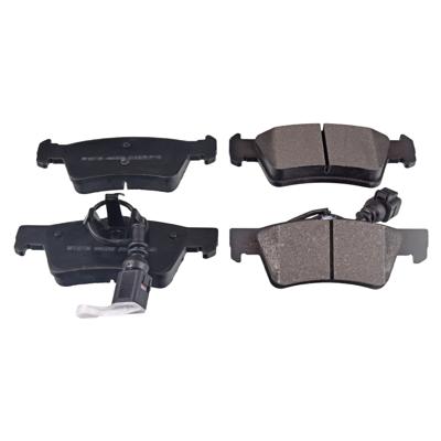 remblokkenset ADV184246