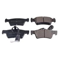 remblokkenset ADV184246 - thumbnail