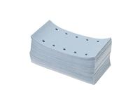 Festool Accessoires Schuurstroken STF 115X228 P400 GR/100 - 498954 - thumbnail