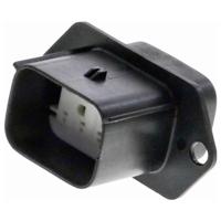 Molex 194290045 Male behuizing (kabel) Inhoud: 1 stuk(s) Bulk - thumbnail