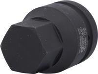 KS Tools 4500488 450.0488 Verwisselbare kop - thumbnail