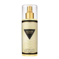 Guess Seductive Mist - thumbnail