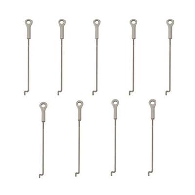 FMS - 1700Mm F7F Tigercat Linkage Rod (FMSRB113)