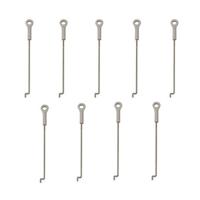 FMS - 1700Mm F7F Tigercat Linkage Rod (FMSRB113) - thumbnail