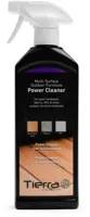 Tierra Outdoor Power Cleaner 500ml - thumbnail