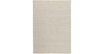 MOMO Rugs - Comfort Caramel - 140x200 cm Vloerkleed