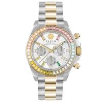 Horloge Dames PHILIPP PLEIN PWSBA0523 (Ø 38 mm) - thumbnail