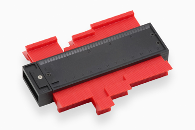 Meister Contourhulp Met Magneet W - WU6208900