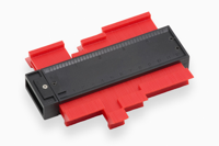 Meister Contourhulp Met Magneet W - WU6208900 - thumbnail