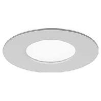 Trilux 6864640 Aviella C01 #6864640 LED-inbouwlamp LED Zonder 8 W Wit - thumbnail